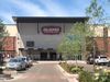 9020 Woodbury Drive photo
